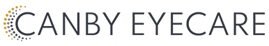 Canby Eyecare